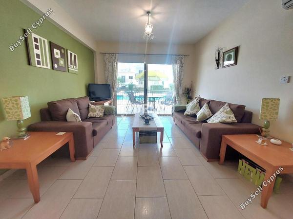 2 bedroom apartment for sale peyia paphos 7812847 image 14371026