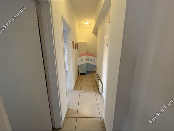 2 bedroom apartment for sale potamos germasogeias limassol 1593847 image 14766321