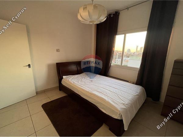 2 bedroom apartment for sale potamos germasogeias limassol 1593847 image 15068992