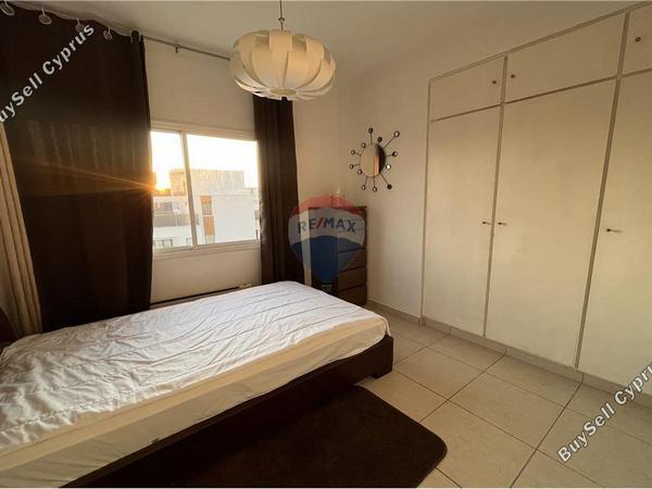 2 bedroom apartment for sale potamos germasogeias limassol 1593847 image 15068993