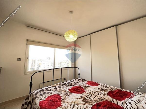 2 bedroom apartment for sale potamos germasogeias limassol 1593847 image 15068994
