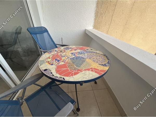 2 bedroom apartment for sale potamos germasogeias limassol 1593847 image 15068995