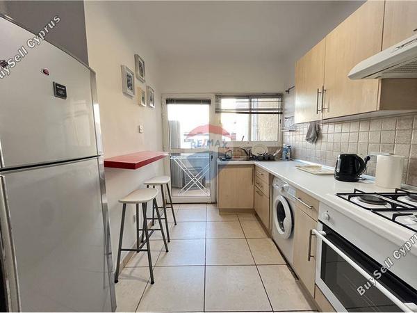 2 bedroom apartment for sale potamos germasogeias limassol 1593847 image 15068996