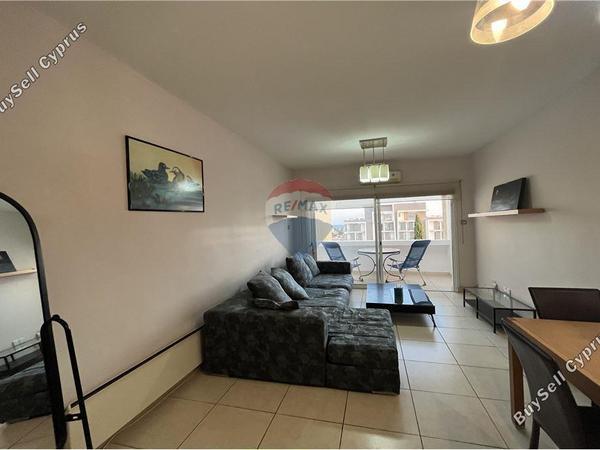 2 bedroom apartment for sale potamos germasogeias limassol 1593847 image 15068997
