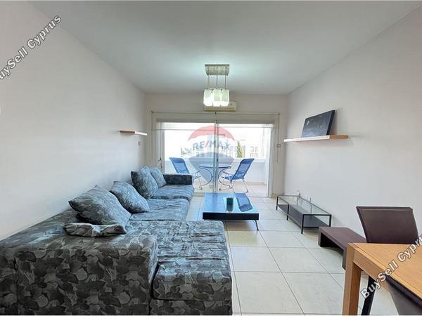 2 bedroom apartment for sale potamos germasogeias limassol 1593847 image 15068998