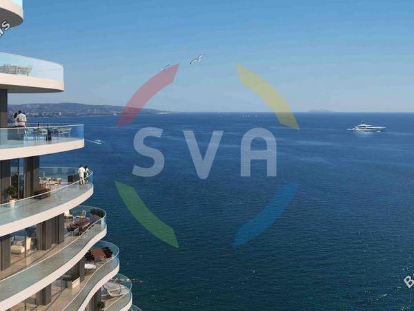 2 bedroom apartment for sale potamos germasogeias limassol 8214847 image 16027430