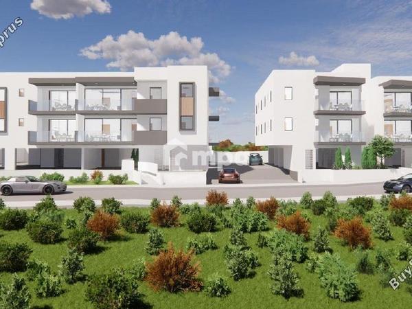 2 bedroom apartment for sale tseri nicosia 1900847 image 7251211