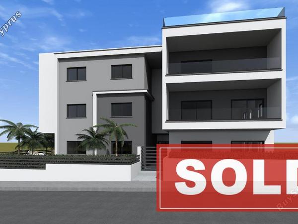 2 bedroom apartment sold agios athanasios limassol 1262847 image 16790082