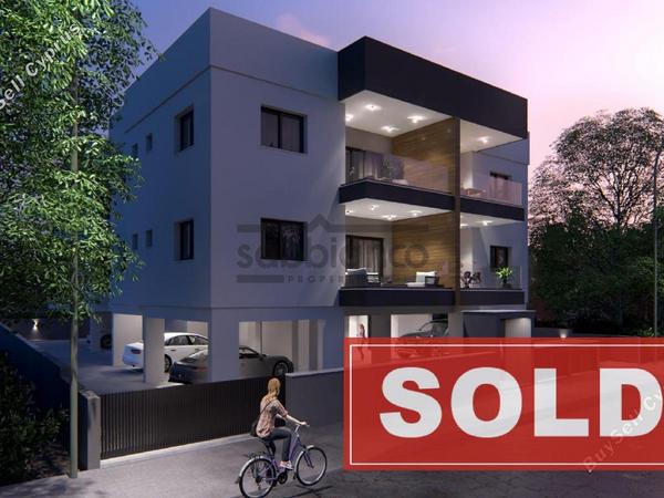 2 bedroom apartment sold erimi limassol 8738847 image 16365036