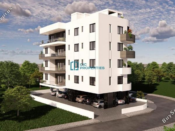 2 bedroom penthouse for sale agioi anargyroi larnaca 7820847 image 10678797