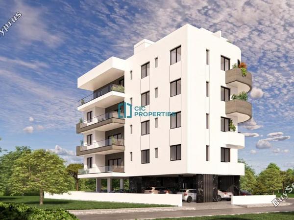 2 bedroom penthouse for sale agioi anargyroi larnaca 7820847 image 10678798