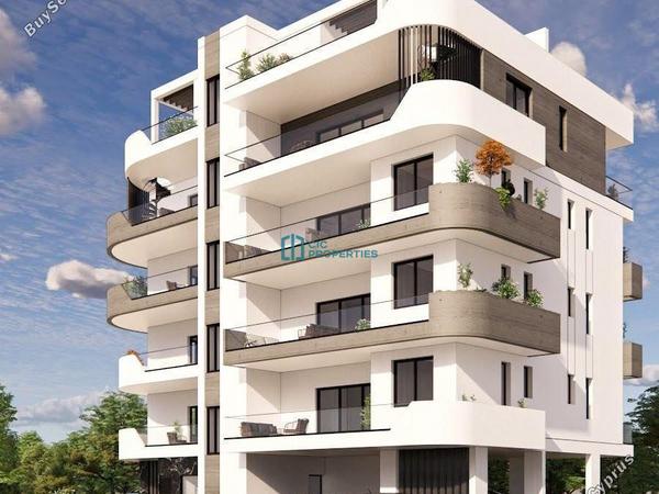 2 bedroom penthouse for sale agioi anargyroi larnaca 7820847 image 10678803