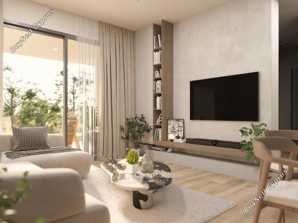 2 bedroom penthouse for sale aglantzia nicosia 8345847 image 14586404