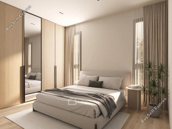 2 bedroom penthouse for sale aglantzia nicosia 8345847 image 14661822
