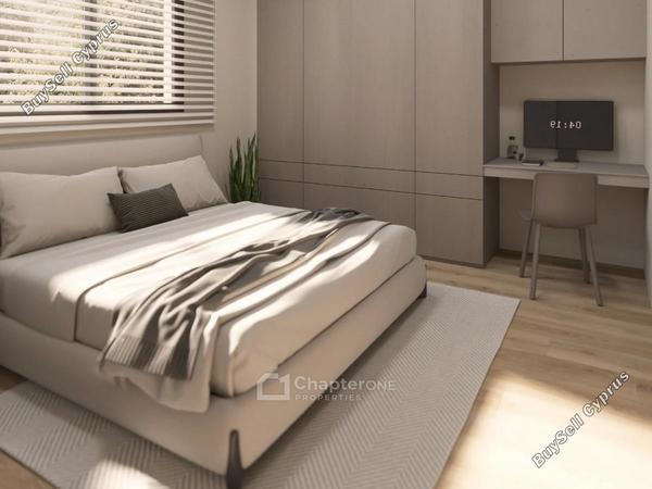 2 bedroom penthouse for sale aglantzia nicosia 8345847 image 14661823