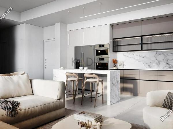 2 bedroom penthouse for sale petrou kai pavlou limassol 8191847 image 13637682