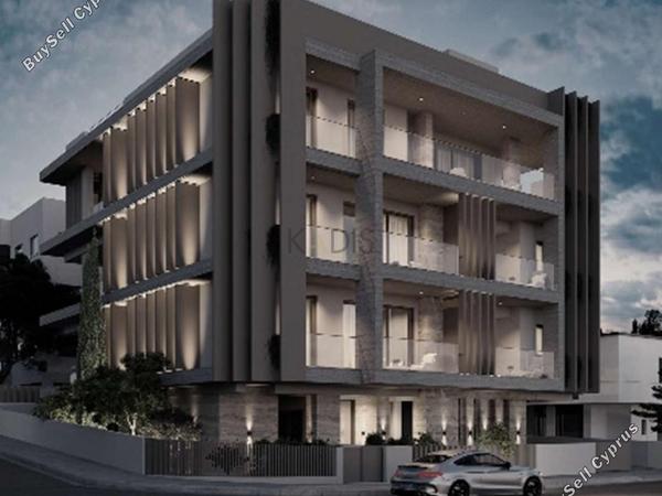 2 bedroom penthouse for sale petrou kai pavlou limassol 8191847 image 13637689
