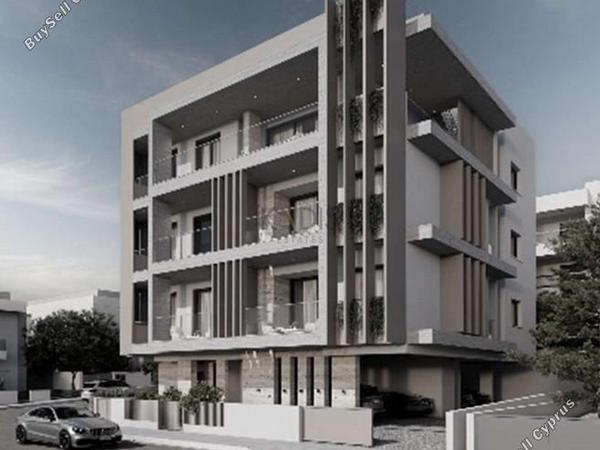 2 bedroom penthouse for sale petrou kai pavlou limassol 8191847 image 13637692