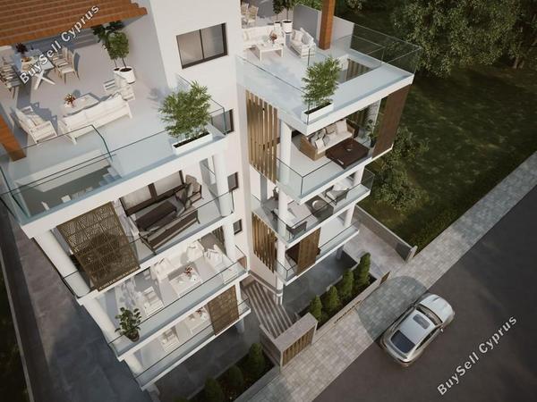 2 bedroom penthouse for sale zakaki limassol 8126847 image 13340207