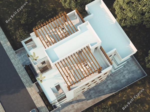 2 bedroom penthouse for sale zakaki limassol 8126847 image 13340208
