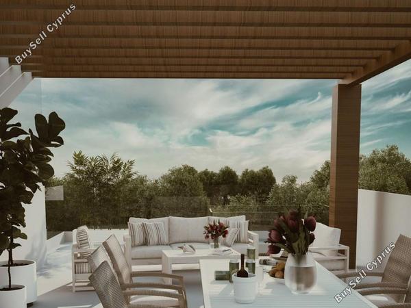 2 bedroom penthouse for sale zakaki limassol 8126847 image 13340209