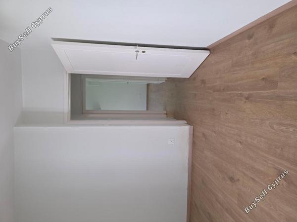 3 bedroom apartment for rent acropolis nicosia 8698847 image 16209274