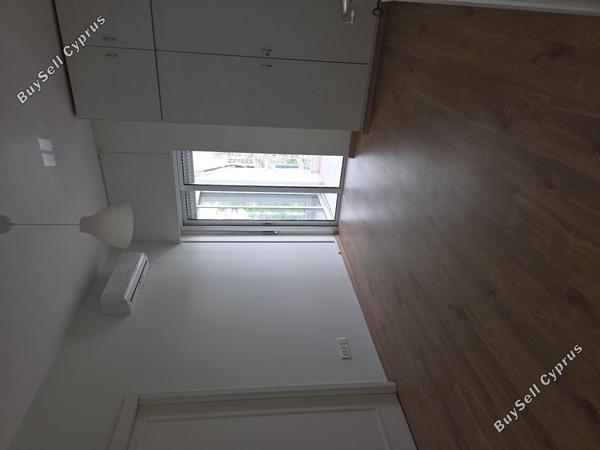 3 bedroom apartment for rent acropolis nicosia 8698847 image 16209280