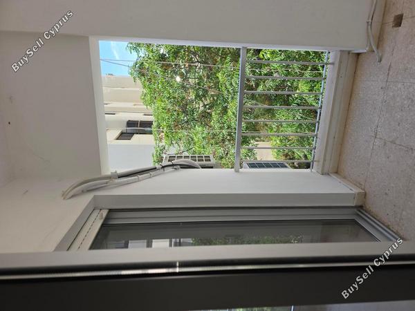 3 bedroom apartment for rent acropolis nicosia 8698847 image 16209291