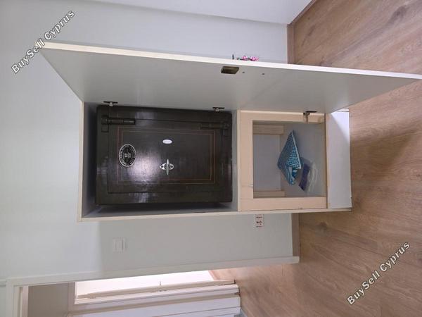 3 bedroom apartment for rent acropolis nicosia 8698847 image 16209301
