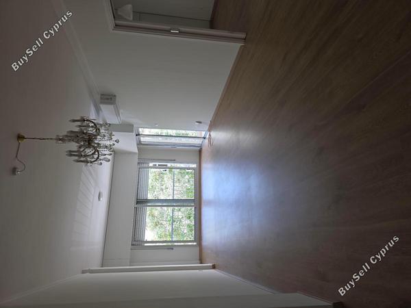 3 bedroom apartment for rent acropolis nicosia 8698847 image 16209308