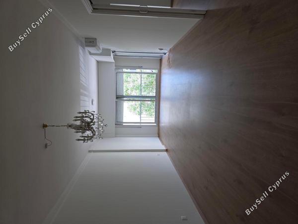 3 bedroom apartment for rent acropolis nicosia 8698847 image 16209313