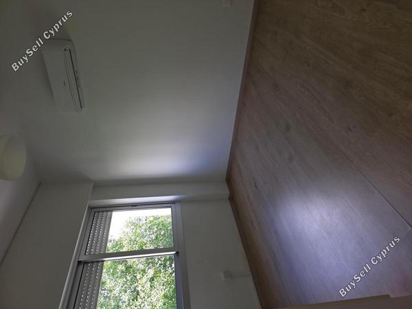 3 bedroom apartment for rent acropolis nicosia 8698847 image 16209317