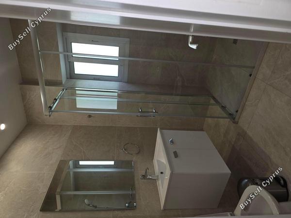 3 bedroom apartment for rent acropolis nicosia 8698847 image 16209326
