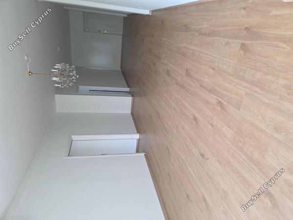 3 bedroom apartment for rent acropolis nicosia 8698847 image 16209329