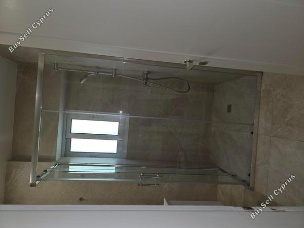 3 bedroom apartment for rent acropolis nicosia 8698847 image 16209332