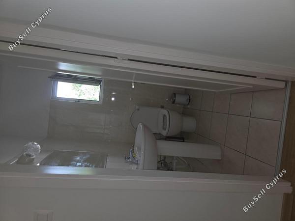 3 bedroom apartment for rent acropolis nicosia 8698847 image 16209334