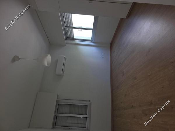 3 bedroom apartment for rent acropolis nicosia 8698847 image 16209336