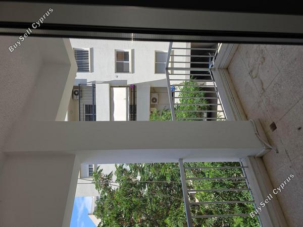 3 bedroom apartment for rent acropolis nicosia 8698847 image 16209350