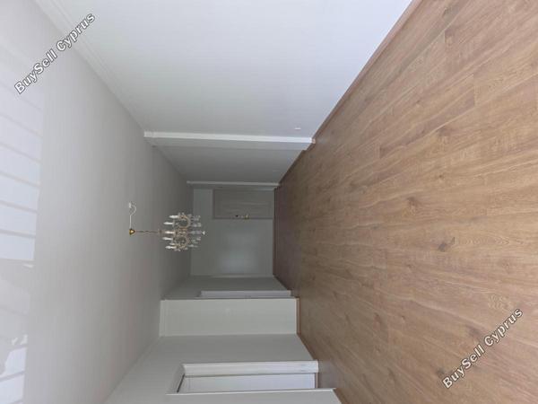 3 bedroom apartment for rent acropolis nicosia 8698847 image 16209373