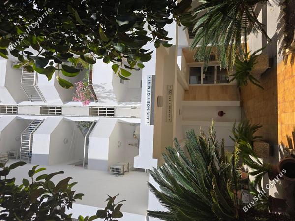 3 bedroom apartment for rent acropolis nicosia 8698847 image 16209384