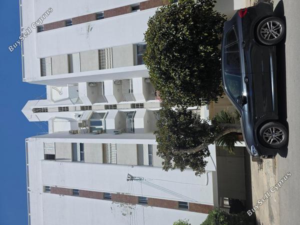 3 bedroom apartment for rent acropolis nicosia 8698847 image 16209398