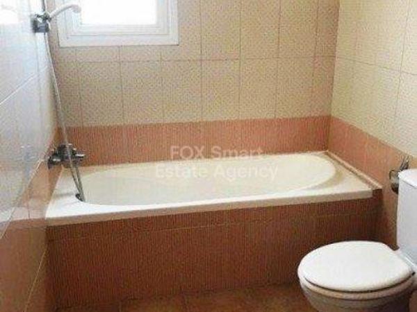 3 bedroom apartment for rent agios dometios nicosia 1810847 image 6230421