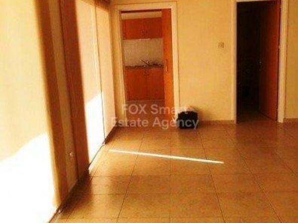 3 bedroom apartment for rent agios dometios nicosia 1810847 image 6230432