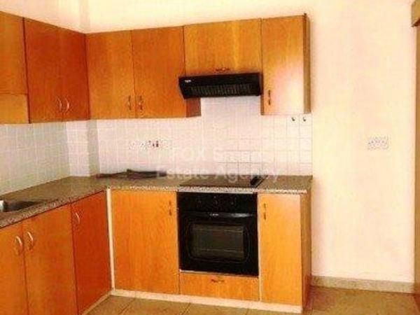 3 bedroom apartment for rent agios dometios nicosia 1810847 image 6230433