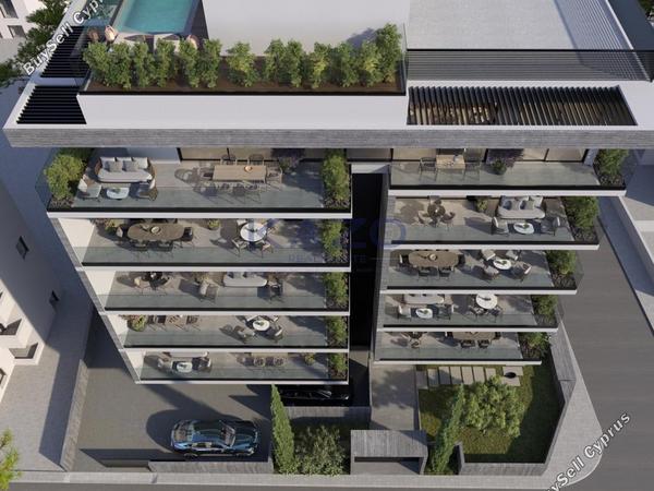 3 bedroom apartment for sale agia zoni limassol 8412847 image 14908639