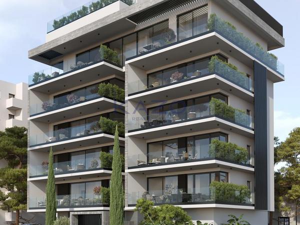 3 bedroom apartment for sale agia zoni limassol 8412847 image 14908640