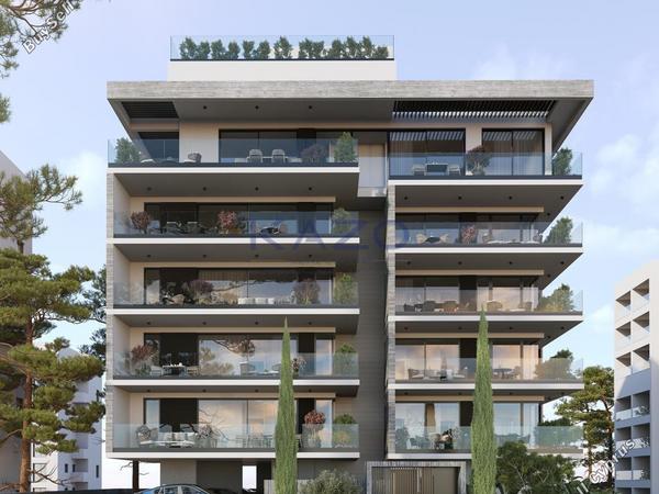 3 bedroom apartment for sale agia zoni limassol 8412847 image 14908641