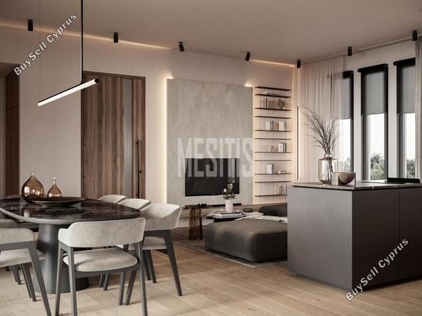 3 bedroom apartment for sale germasogeia limassol 1862847 image 10544058