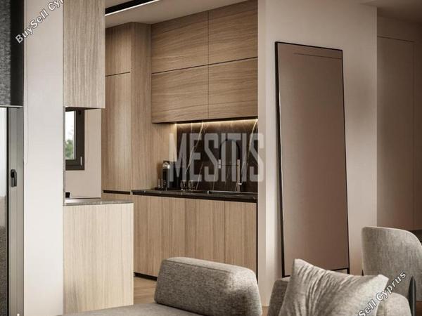 3 bedroom apartment for sale germasogeia limassol 1862847 image 10544060