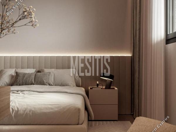 3 bedroom apartment for sale germasogeia limassol 1862847 image 10544061